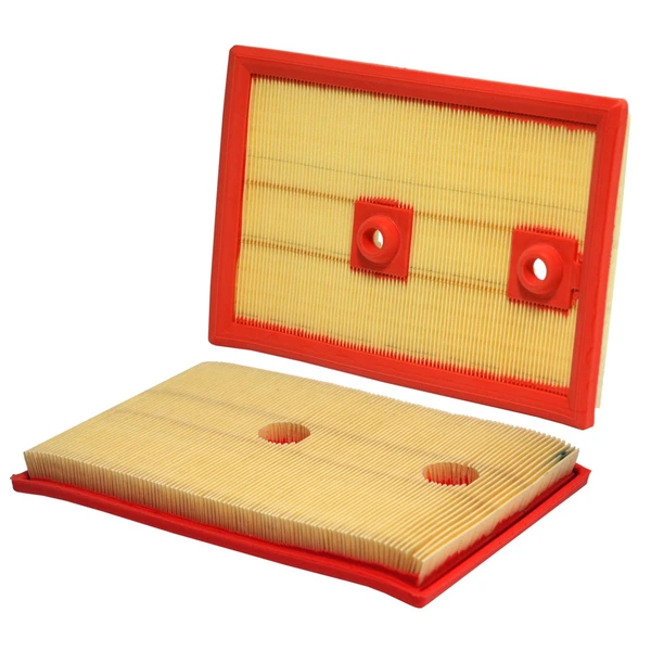 Engine Air Filter - Wix WA10072