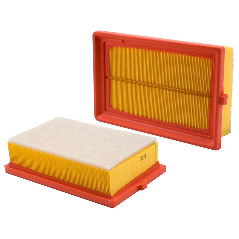 Engine Air Filter - Wix WA10084