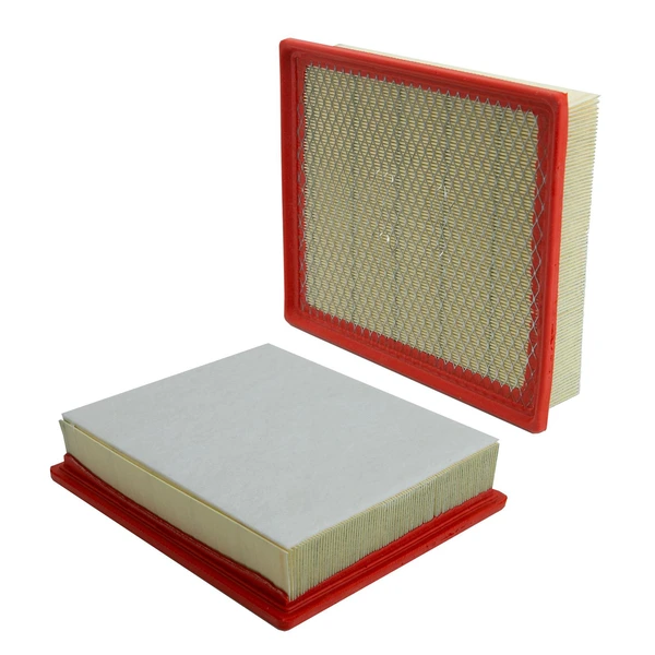 Engine Air Filter - Wix WA10085