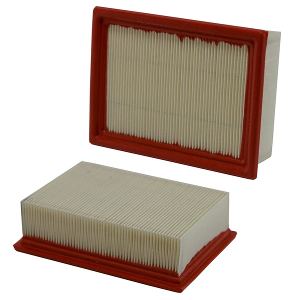 Engine Air Filter - Wix WA10095