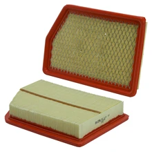 Engine Air Filter - Wix WA10096