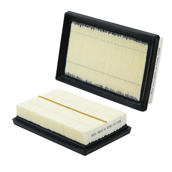 Engine Air Filter - Wix WA10000