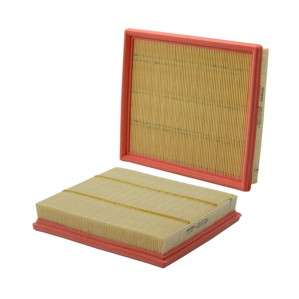 Engine Air Filter - Wix WA10005