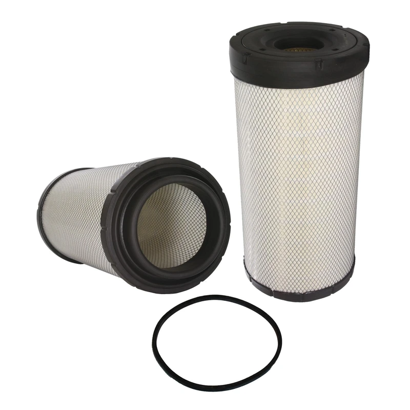 Engine Air Filter - Wix WA10009