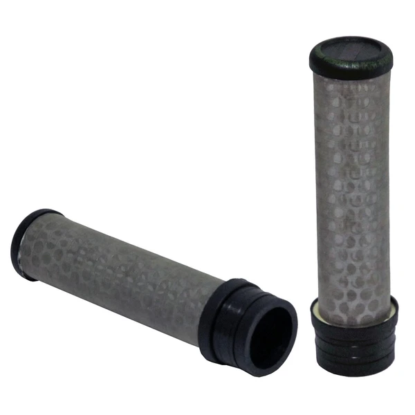 Engine Air Filter - Inner - Wix WA10015