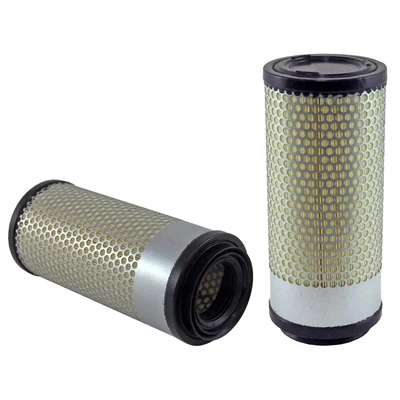 Engine Air Filter - Outer - Wix WA10027