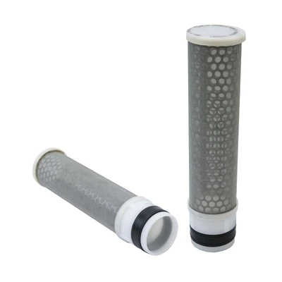 Engine Air Filter - Inner - Wix WA10031