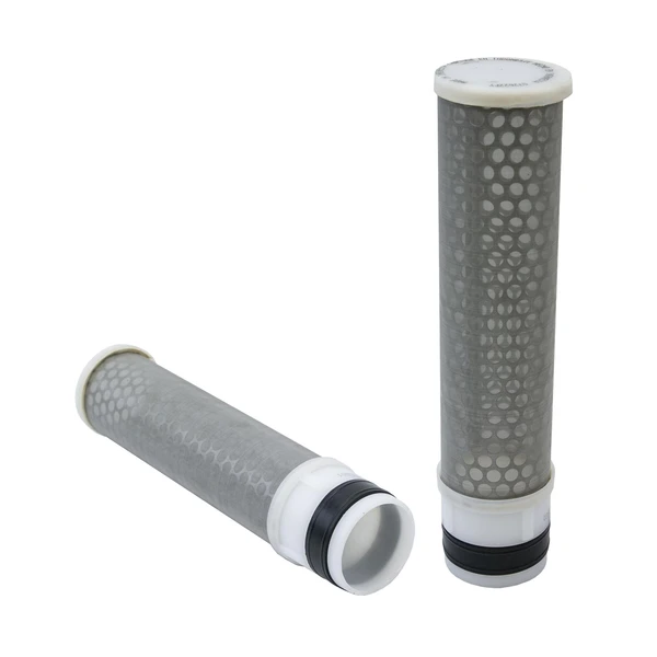 Engine Air Filter - Inner - Wix WA10031