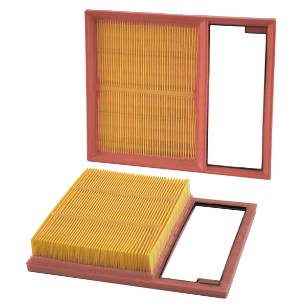 Engine Air Filter - Wix WA10036