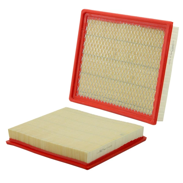 Engine Air Filter - Wix WA10039