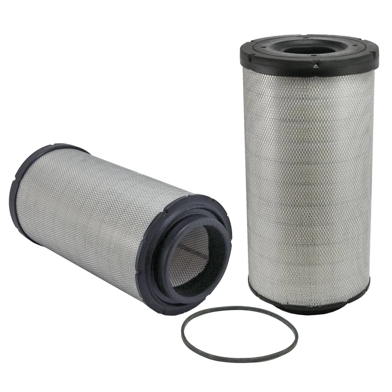 Engine Air Filter - Wix WA10149