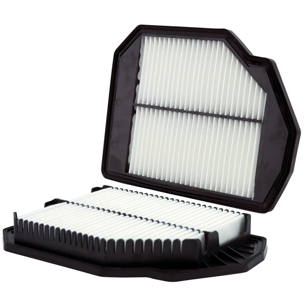 Engine Air Filter - Wix WA10163
