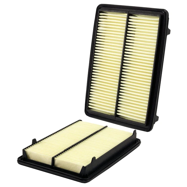 Engine Air Filter - Wix WA10111