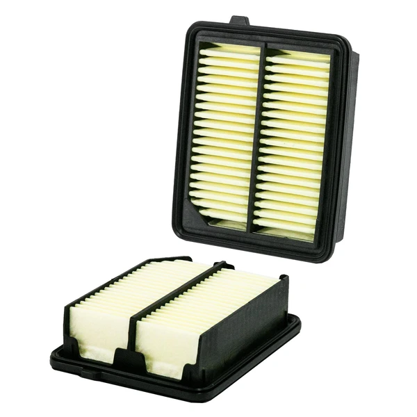 Engine Air Filter - Wix WA10124