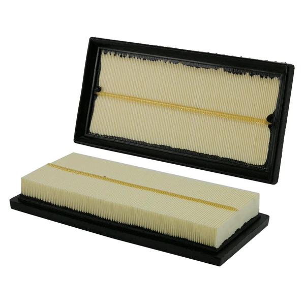 Engine Air Filter - Wix WA10125