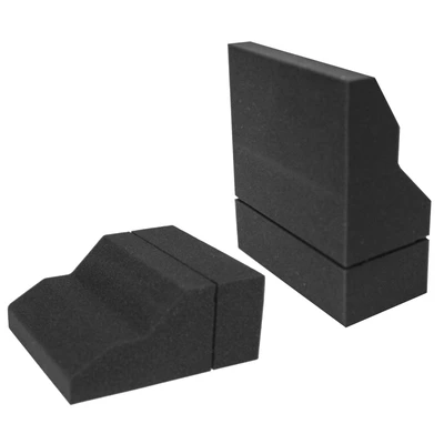 Engine Air Filter - Secondary - Wix WA10139FR