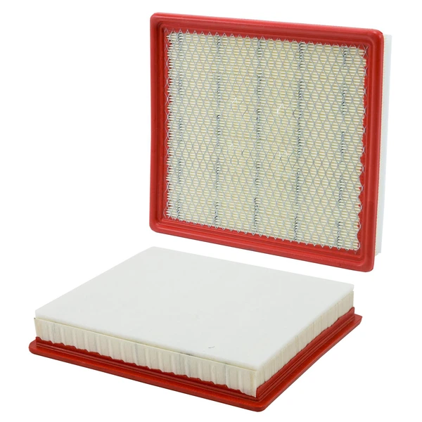 Engine Air Filter - Wix WA10253