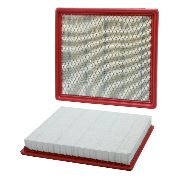 Engine Air Filter - Wix WA10254