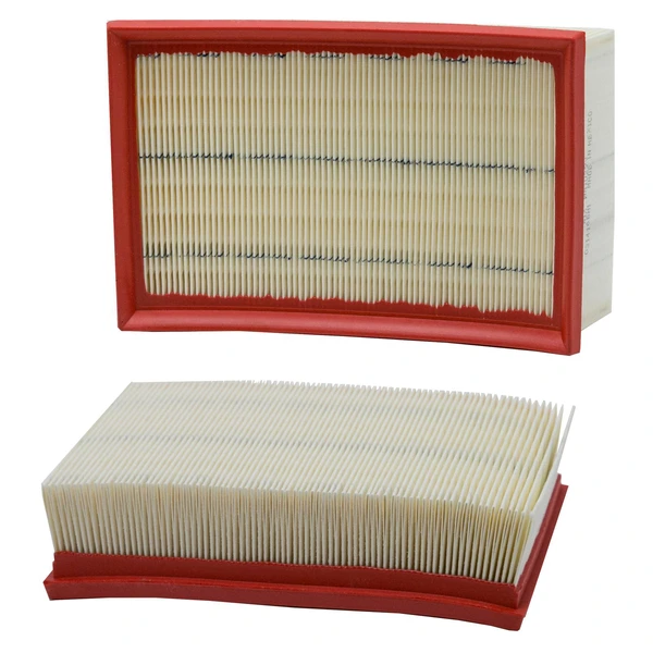 Engine Air Filter - Wix WA10255