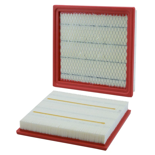 Engine Air Filter - Wix WA10256