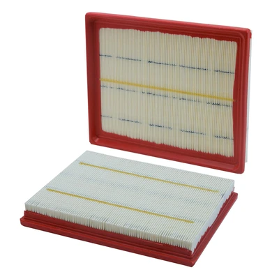 Engine Air Filter - Wix WA10257
