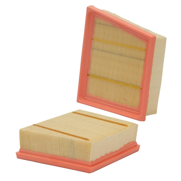 Engine Air Filter - Wix WA10261