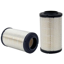 Engine Air Filter - Wix WA10266