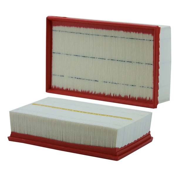 Engine Air Filter - Wix WA10268