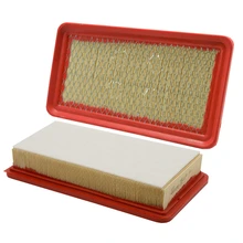 Engine Air Filter - Wix WA10270