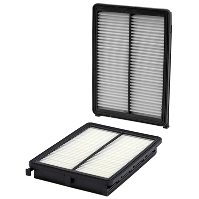 Engine Air Filter - Wix WA10271