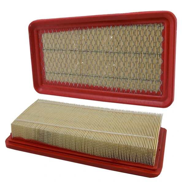 Engine Air Filter - Wix WA10296