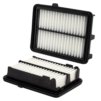 Engine Air Filter - Wix WA10212