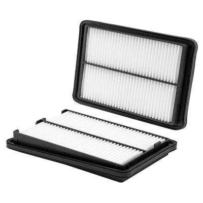 Engine Air Filter - Wix WA10215