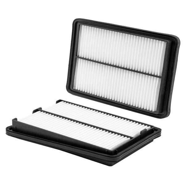 Engine Air Filter - Wix WA10215