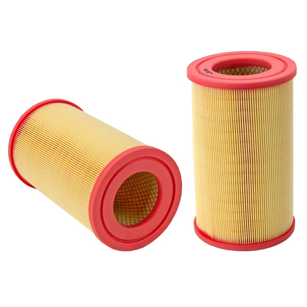 Engine Air Filter - Wix WA10340