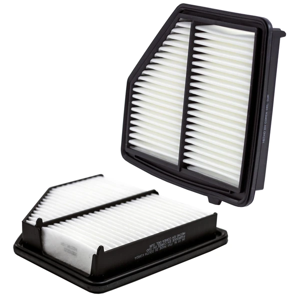 Engine Air Filter - Wix WA10394