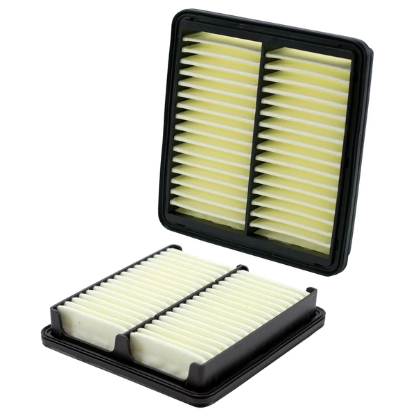 Engine Air Filter - Wix WA10395