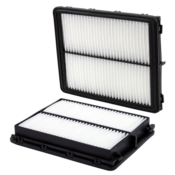 Engine Air Filter - Wix WA10301