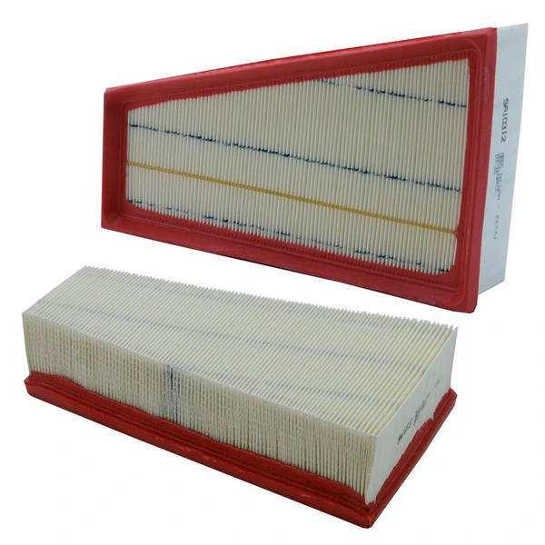 Engine Air Filter - Wix WA10312