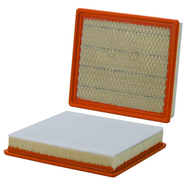 Engine Air Filter - Wix WA10314