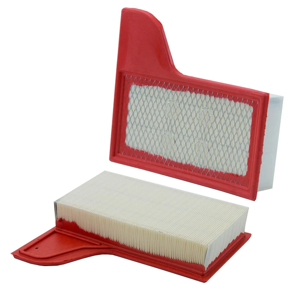Engine Air Filter - Wix WA10315