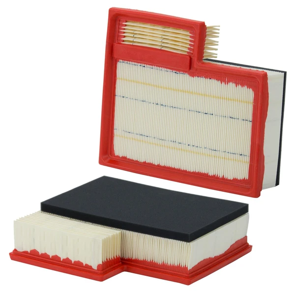 Engine Air Filter - Wix WA10316