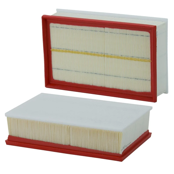 Engine Air Filter - Wix WA10317