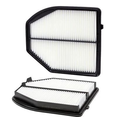 Engine Air Filter - Wix WA10334