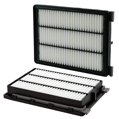 Engine Air Filter - Wix WA10335