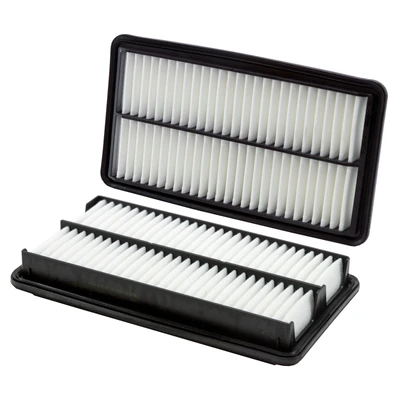Engine Air Filter - Wix WA10339