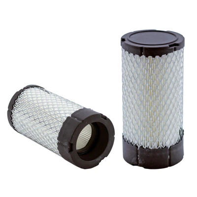 Engine Air Filter - Wix WA10405