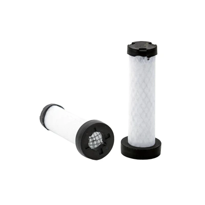 Engine Air Filter - Wix WA10406