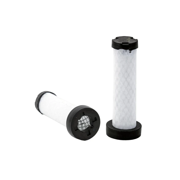 Engine Air Filter - Wix WA10406