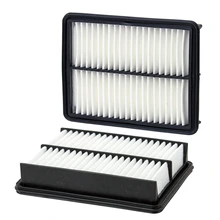 Engine Air Filter - Wix WA10408